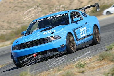 media/Oct-28-2023-Speed Ventures (Sat) [[421672819b]]/1-Red/session 3 skid pad/